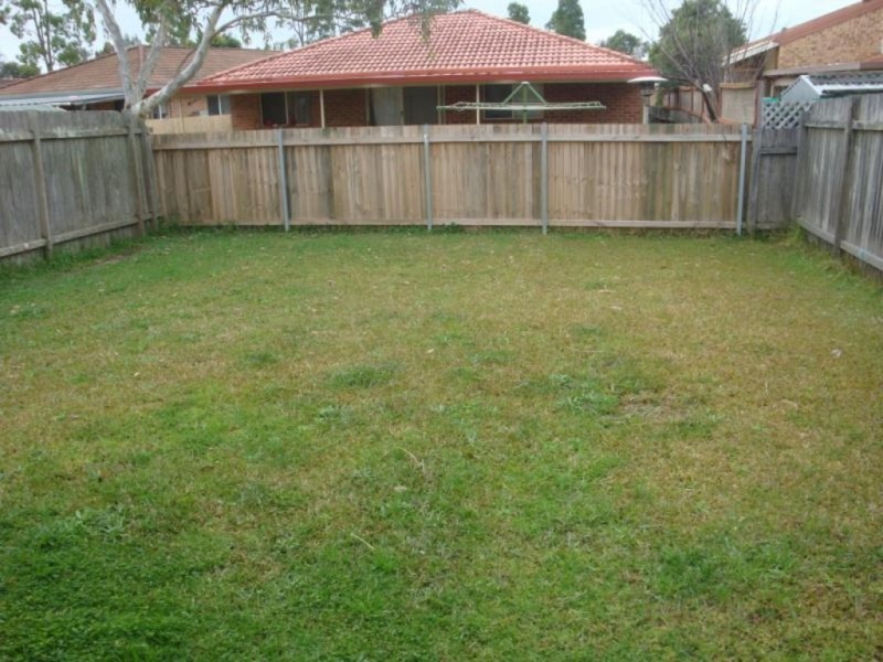 66 Woodbury Park Drive, Tuggerah NSW 2259