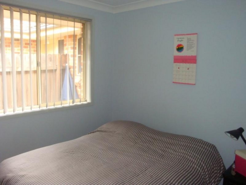 66 Woodbury Park Drive, Tuggerah NSW 2259