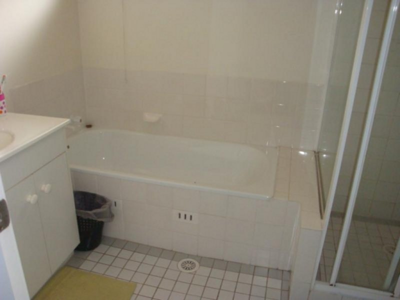 66 Woodbury Park Drive, Tuggerah NSW 2259