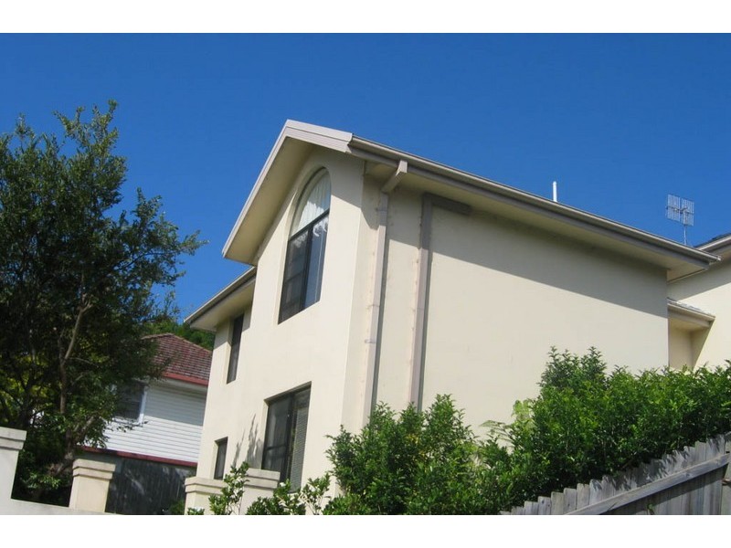 1/20 Whiting Avenue, Terrigal NSW 2260