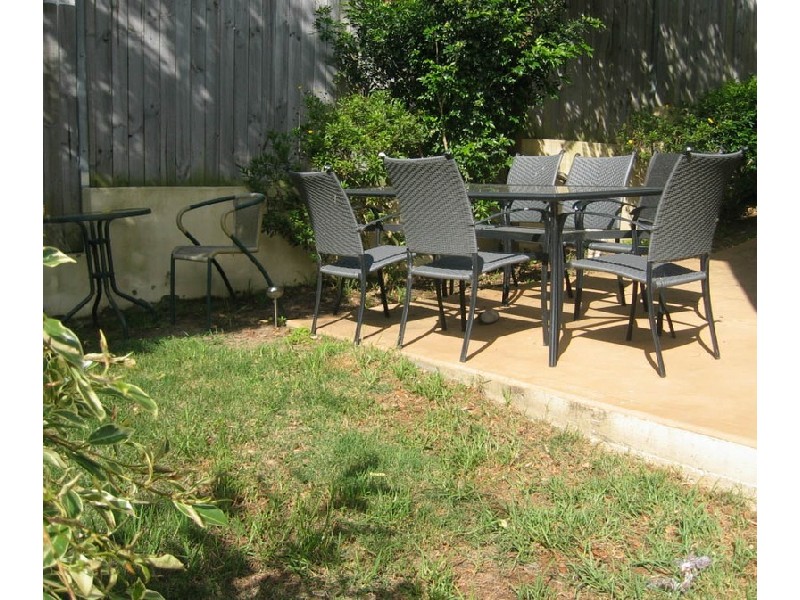 1/20 Whiting Avenue, Terrigal NSW 2260