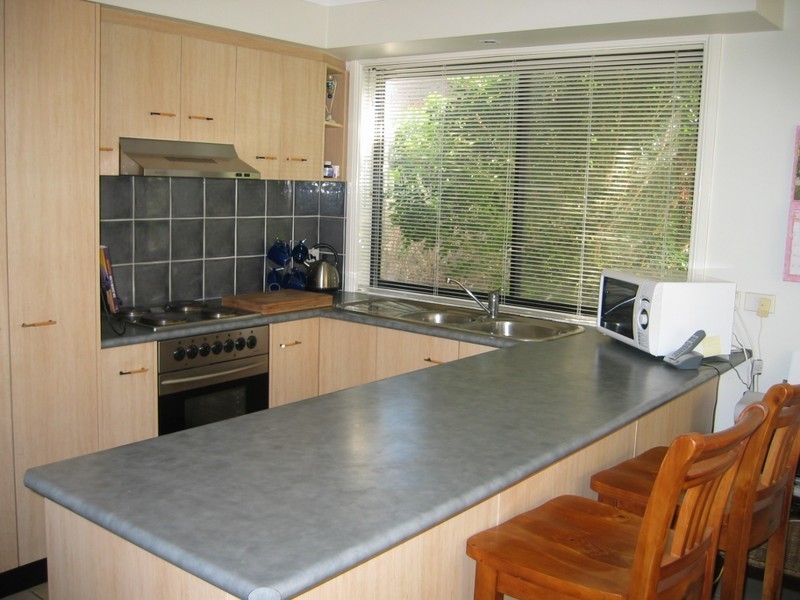 1/20 Whiting Avenue, Terrigal NSW 2260