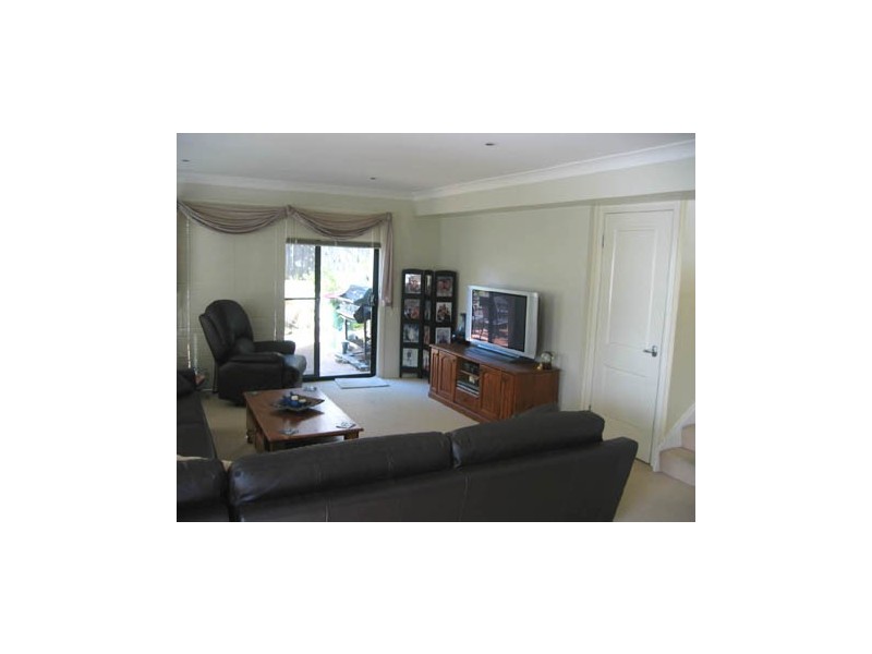 1/20 Whiting Avenue, Terrigal NSW 2260