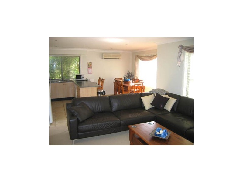 1/20 Whiting Avenue, Terrigal NSW 2260