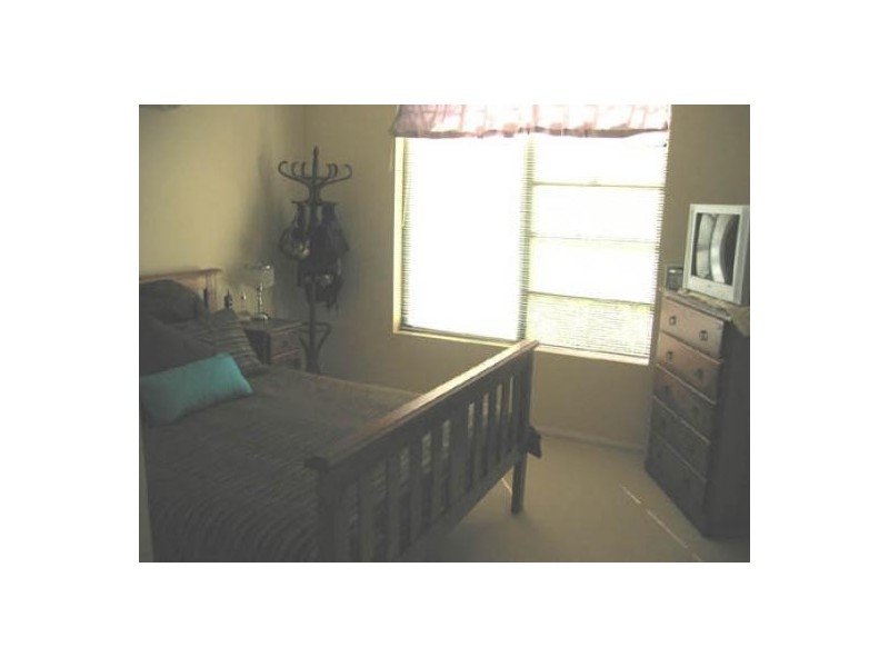 1/20 Whiting Avenue, Terrigal NSW 2260