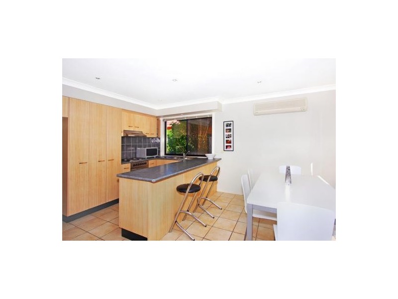 1/20 Whiting Avenue, Terrigal NSW 2260