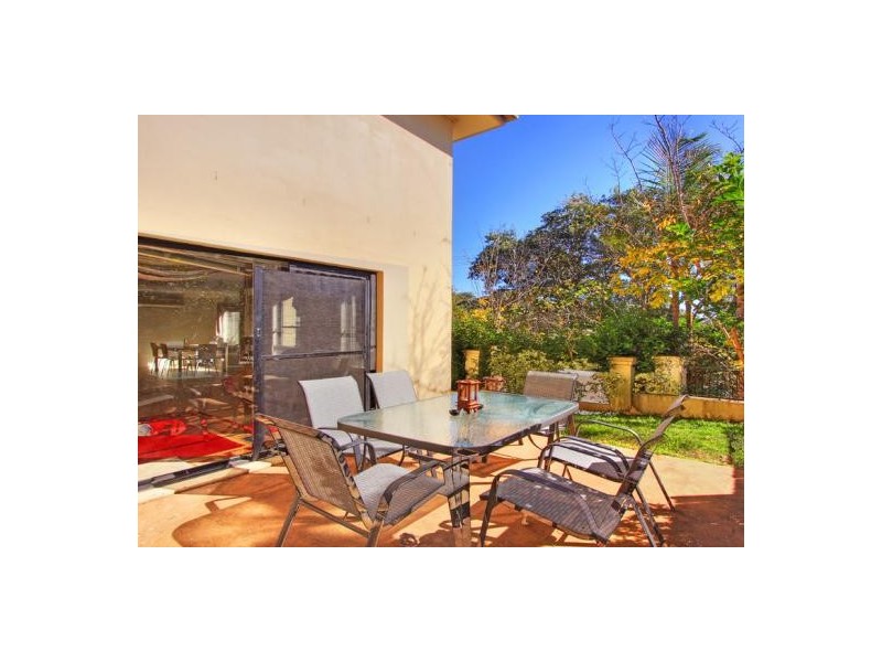 1/20 Whiting Avenue, Terrigal NSW 2260