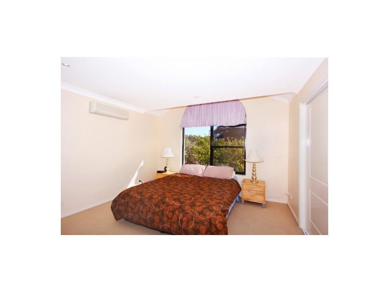 1/20 Whiting Avenue, Terrigal NSW 2260