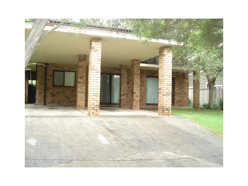 North Avoca NSW 2260