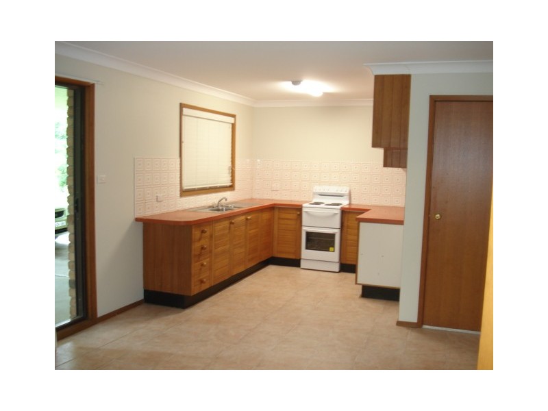 North Avoca NSW 2260