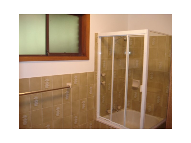 North Avoca NSW 2260