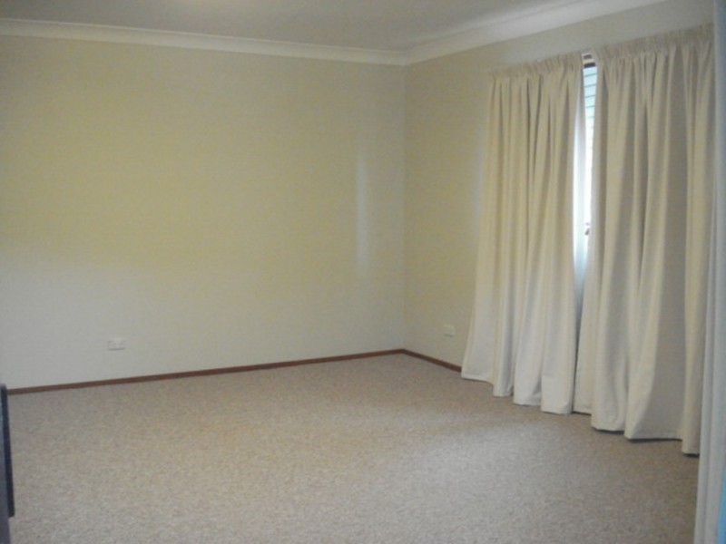 North Avoca NSW 2260