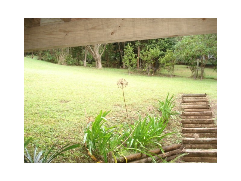 North Avoca NSW 2260