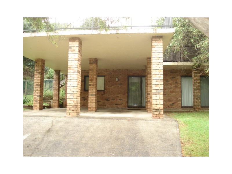 North Avoca NSW 2260