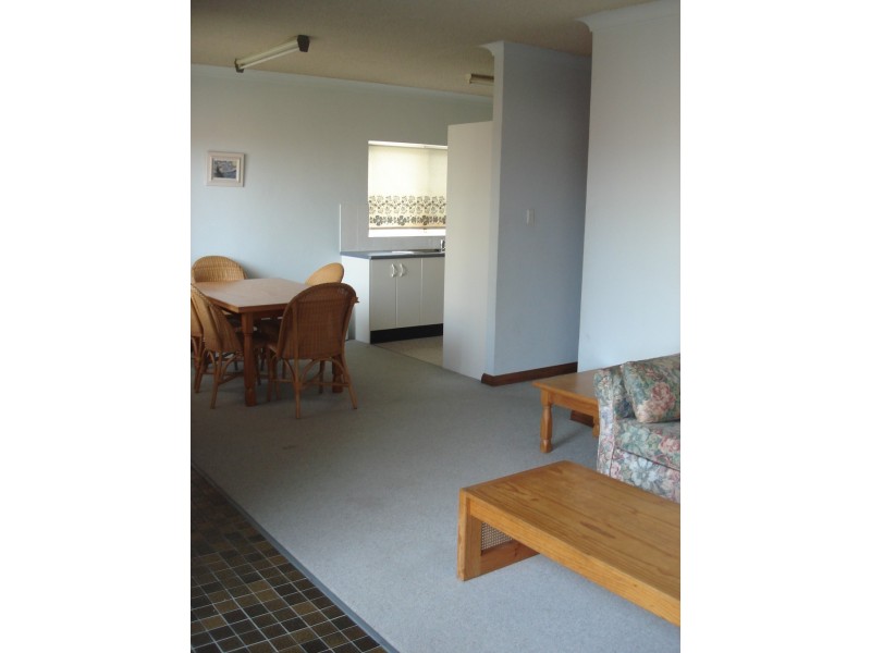 Terrigal NSW 2260