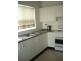 Terrigal NSW 2260