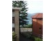 Terrigal NSW 2260