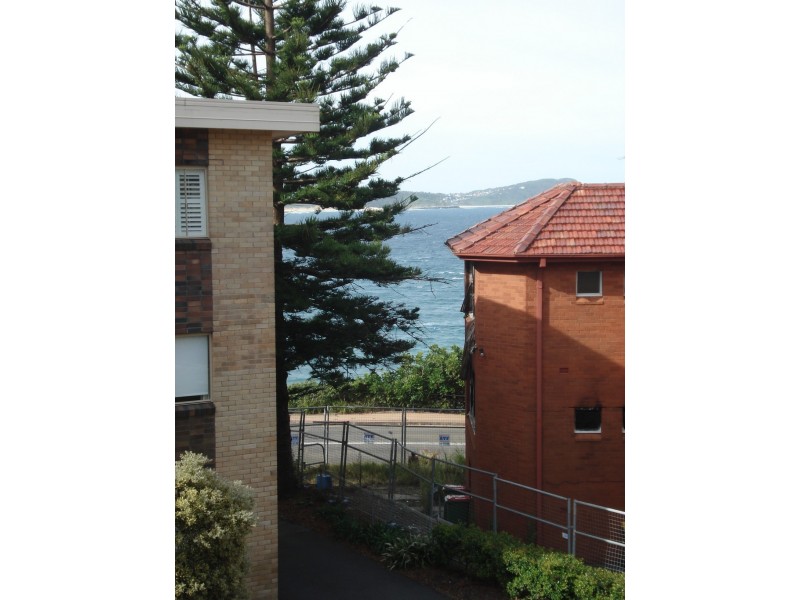 Terrigal NSW 2260