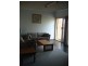 Terrigal NSW 2260