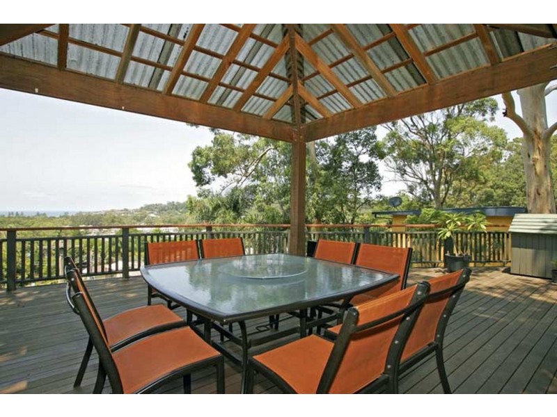 23 Maree Avenue, Terrigal NSW 2260