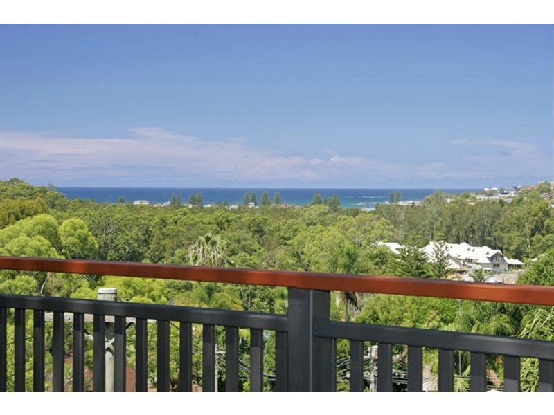 23 Maree Avenue, Terrigal NSW 2260