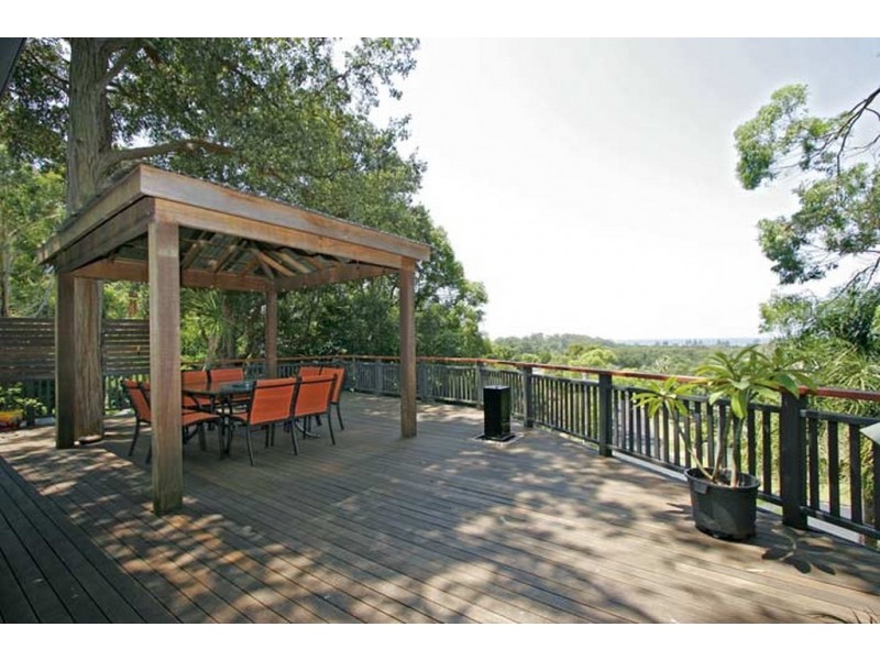 23 Maree Avenue, Terrigal NSW 2260