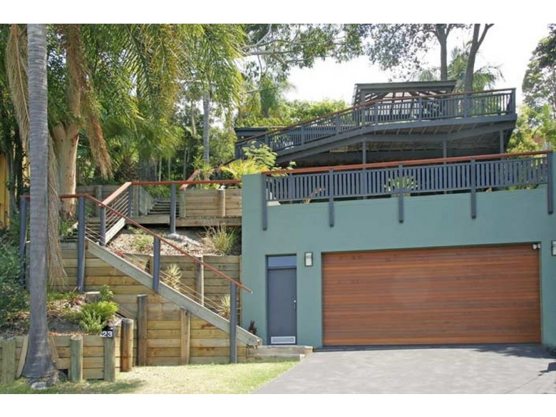 23 Maree Avenue, Terrigal NSW 2260