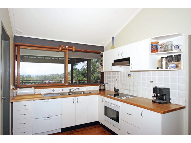 23 Maree Avenue, Terrigal NSW 2260