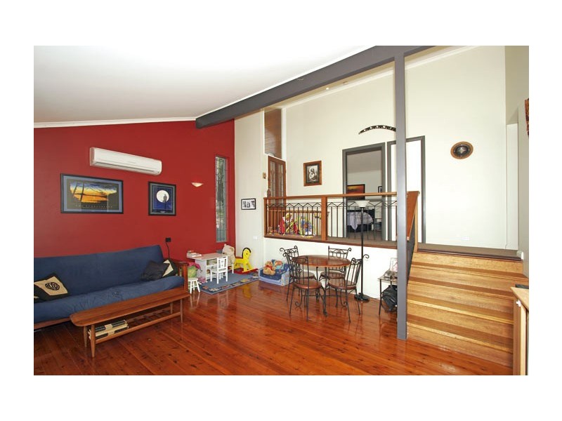 23 Maree Avenue, Terrigal NSW 2260