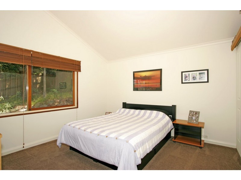 23 Maree Avenue, Terrigal NSW 2260