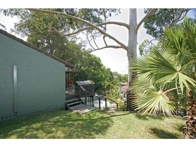 23 Maree Avenue, Terrigal NSW 2260