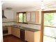 24 Dillon Road, Wamberal NSW 2260