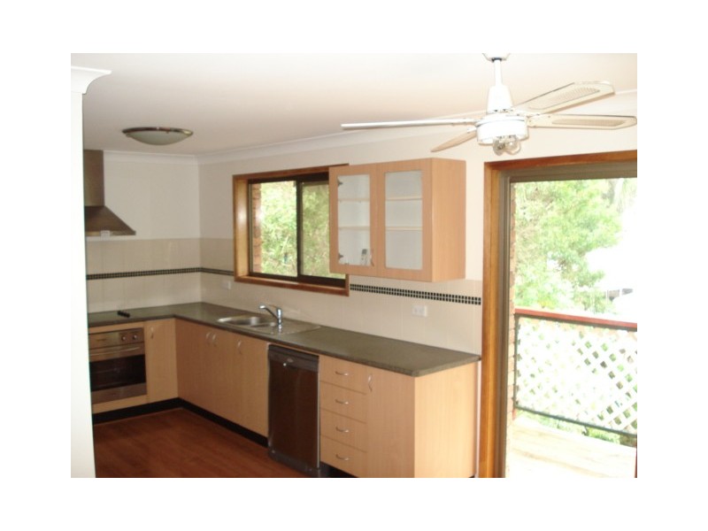 24 Dillon Road, Wamberal NSW 2260