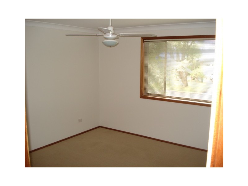 24 Dillon Road, Wamberal NSW 2260