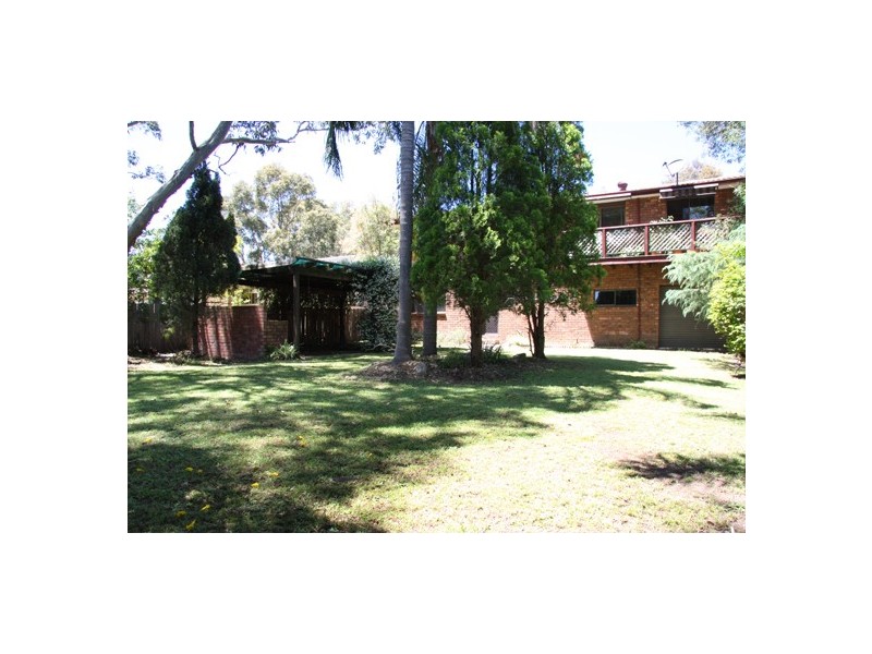 24 Dillon Road, Wamberal NSW 2260