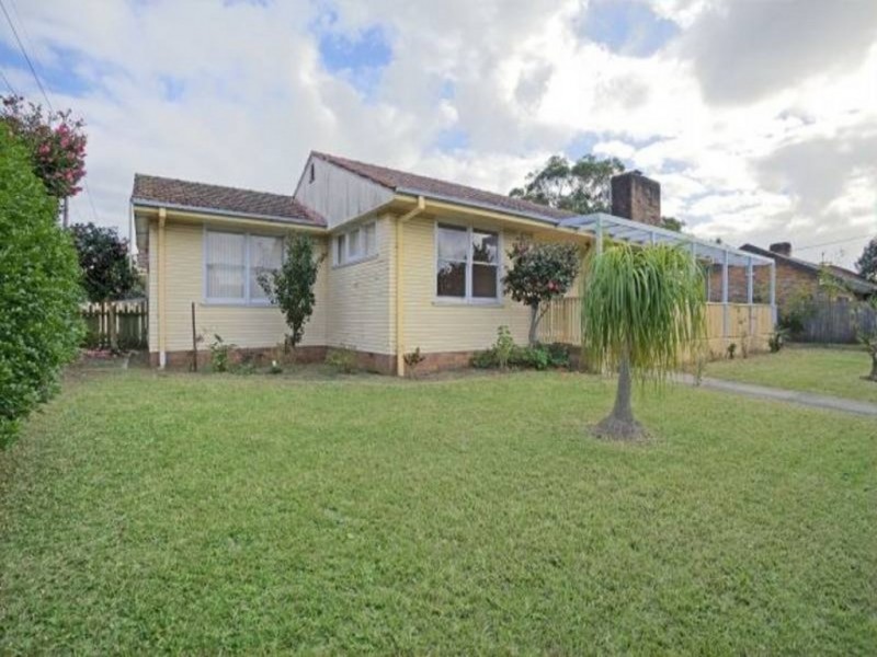 228 Gertrude Street, Gosford NSW 2250