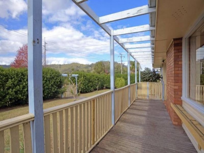 228 Gertrude Street, Gosford NSW 2250