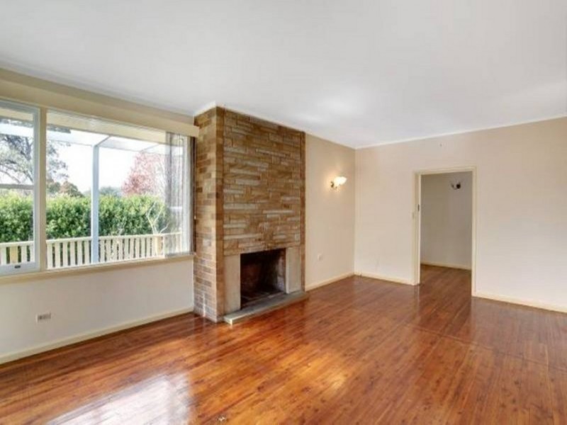 228 Gertrude Street, Gosford NSW 2250