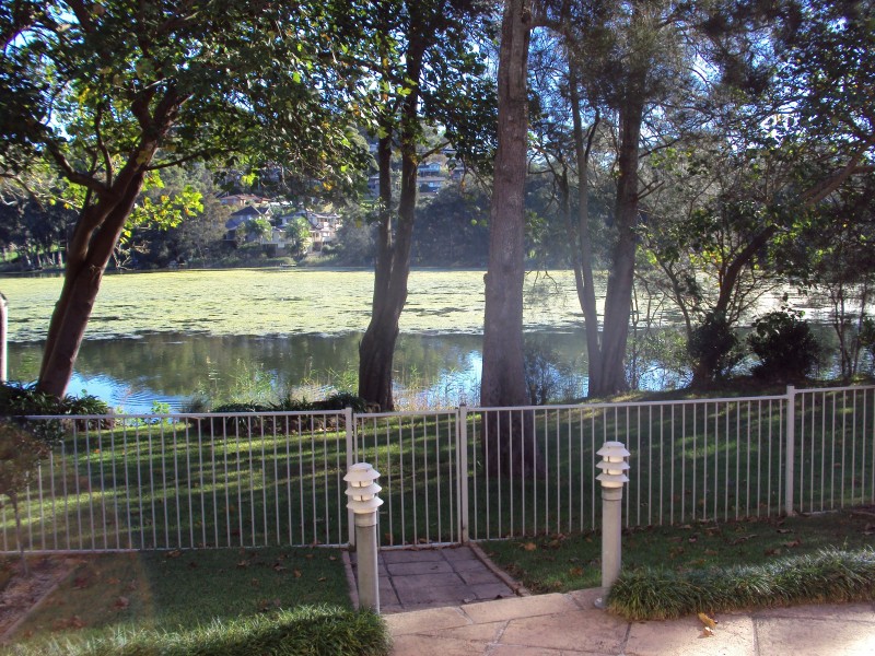 Avoca Drive, Avoca Beach NSW 2251