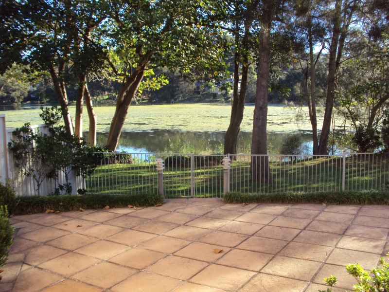 Avoca Drive, Avoca Beach NSW 2251