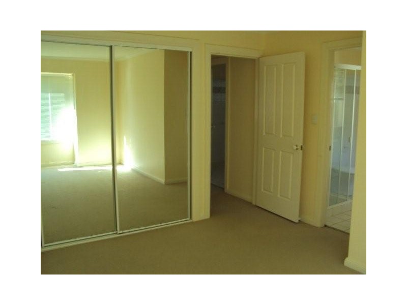 Avoca Drive, Avoca Beach NSW 2251