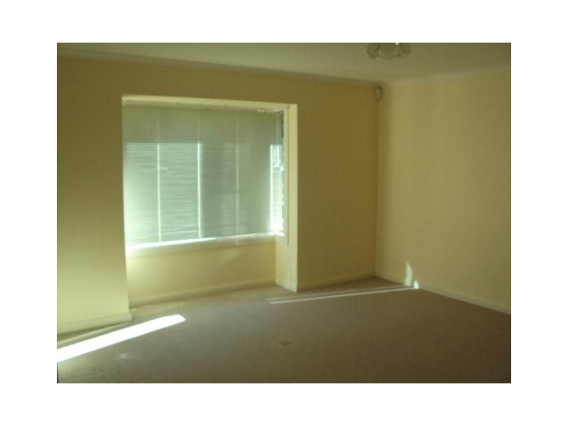 Avoca Drive, Avoca Beach NSW 2251