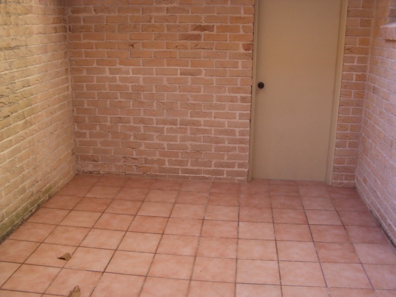 Avoca Drive, Avoca Beach NSW 2251