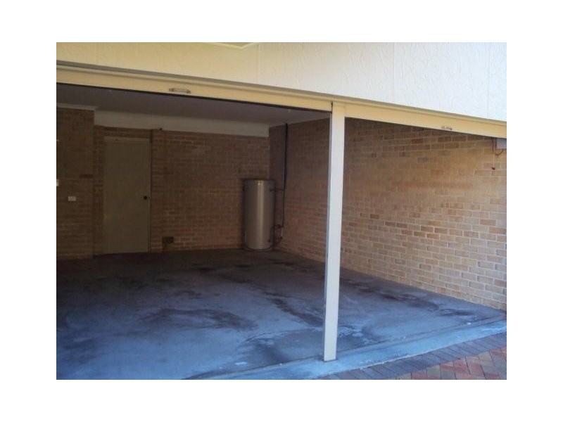 Avoca Drive, Avoca Beach NSW 2251