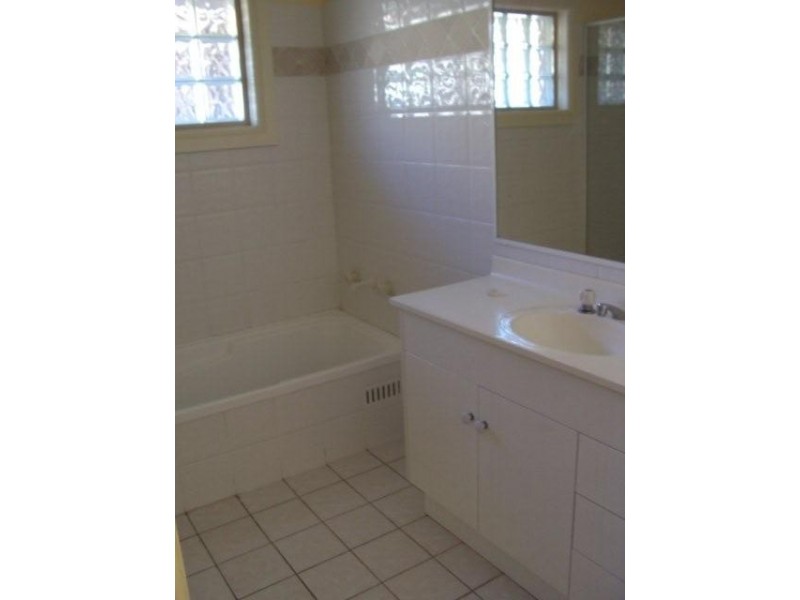 Avoca Drive, Avoca Beach NSW 2251