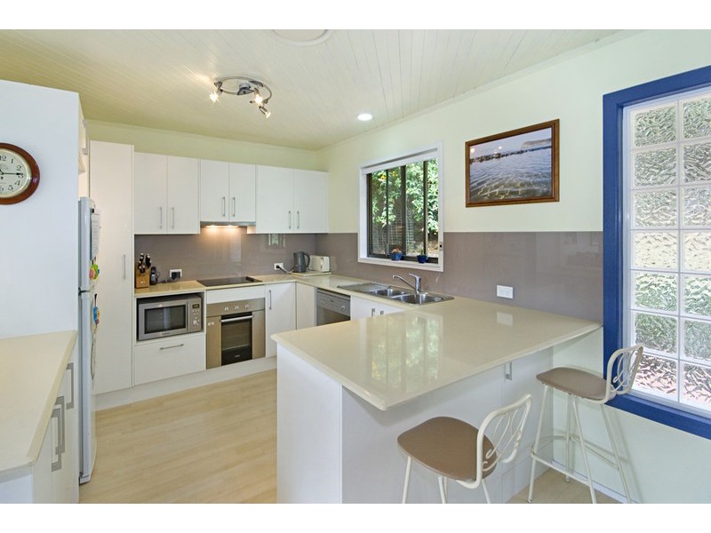 Birdland Close, Copacabana NSW 2251