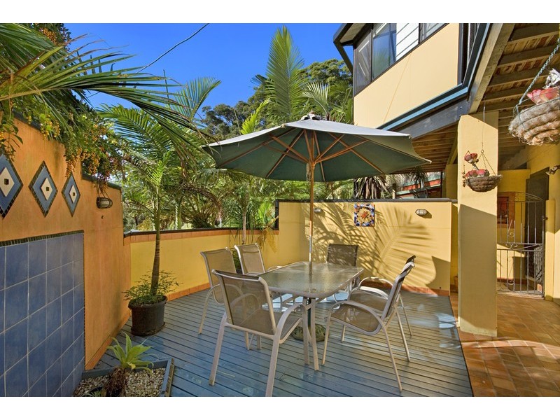 Birdland Close, Copacabana NSW 2251