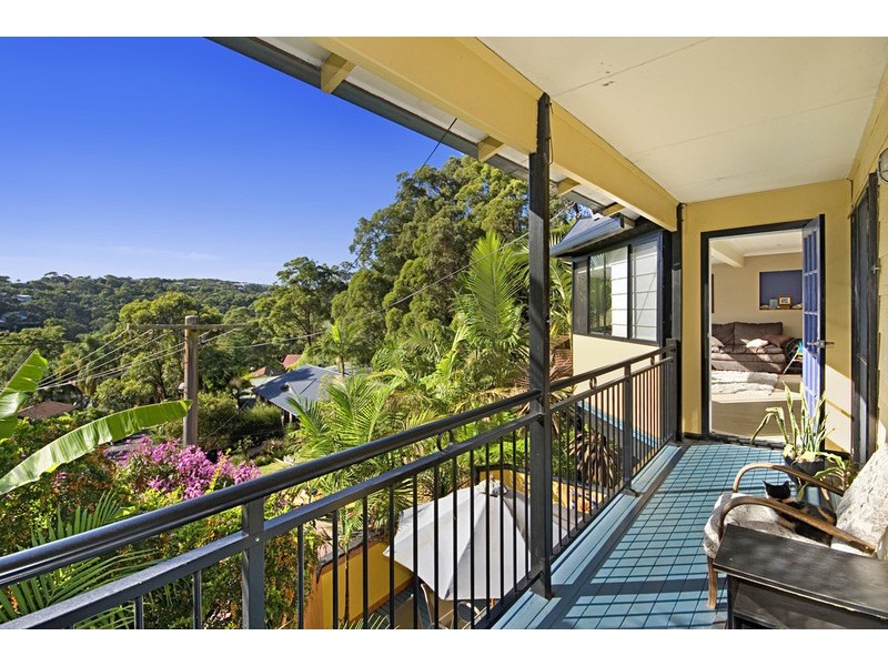 Birdland Close, Copacabana NSW 2251