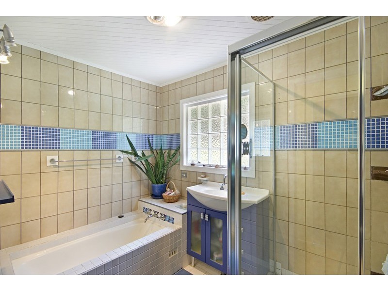 Birdland Close, Copacabana NSW 2251