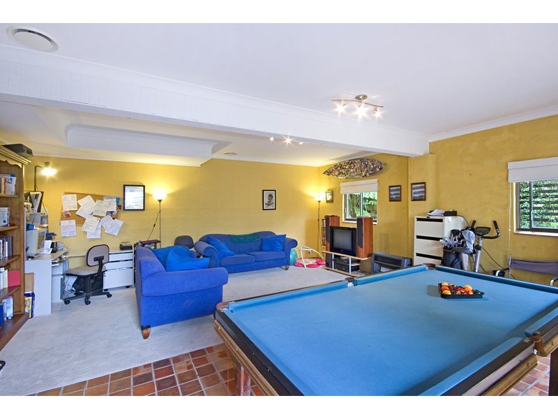 Birdland Close, Copacabana NSW 2251